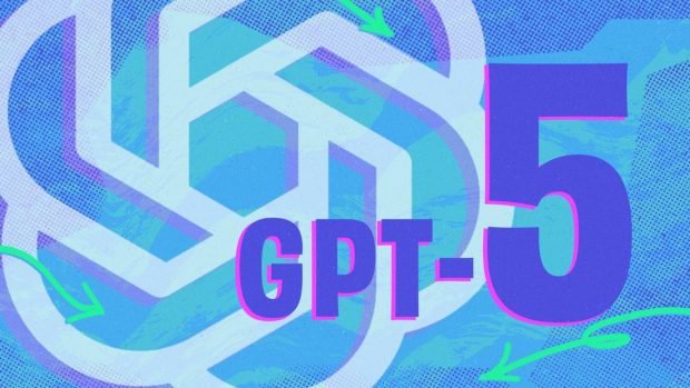قابلیت های چت GPT-5