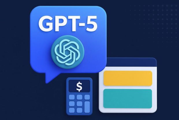 شورش کاربران علیه GPT-5