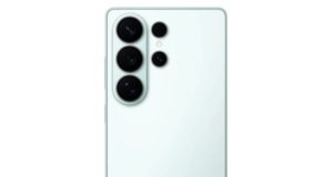 طراحی S26 اولترا سامسونگ