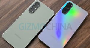 شکار گلکسی A57 سامسونگ در بنچمارک GeekBench با پردازنده Exynos 1680 - 1