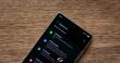 قابلیت‌ های Galaxy AI