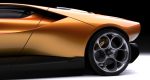 خودرو Garagisti GP1