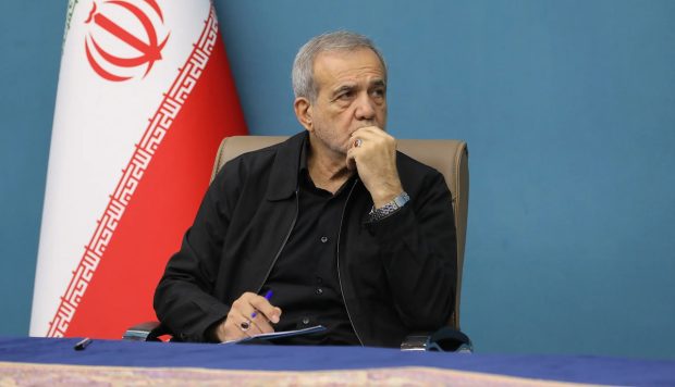 قیمت بنزین