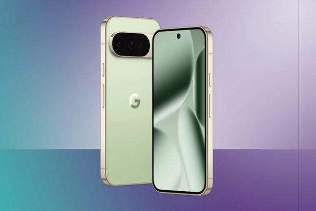 مقایسه گوگل پیکسل 10 و پیکسل 10 پرو