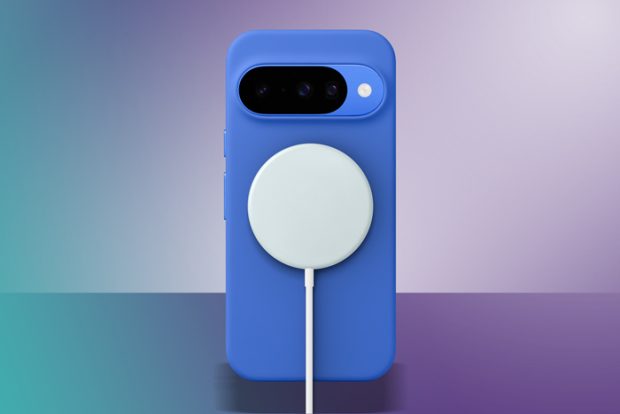مقایسه گوگل پیکسل 10 و پیکسل 10 پرو