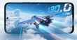 مشخصات فنی آنر Play 10C