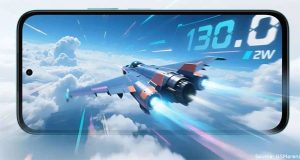 مشخصات فنی آنر Play 10C