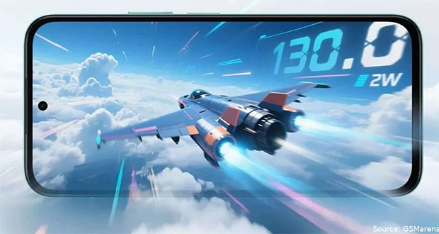 مشخصات فنی آنر Play 10C