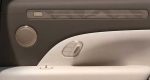 ژیچی LS6 مدل 2025