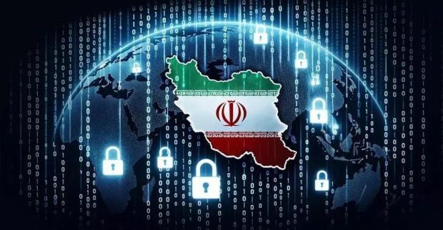 اینترنت ایران