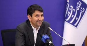 افزایش قیمت اینترنت