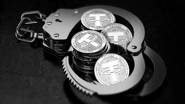کیف پول ایرانی
