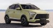 شرایط فروش کی ام سی X5