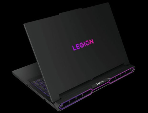سری Legion Pro - 2