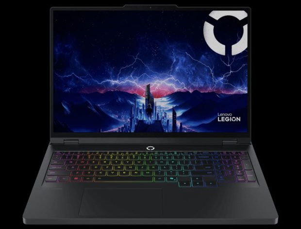 سری Legion Pro - 3