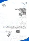 روش جدید قیمت گذاری خودرو