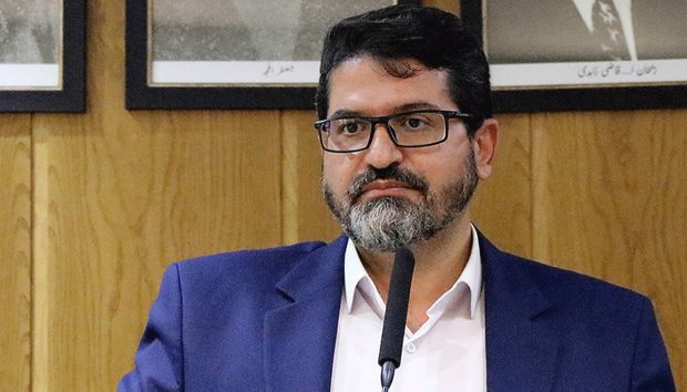 دفاتر اسناد رسمی آنلاین