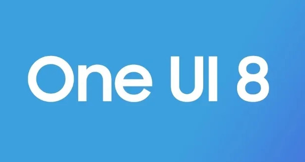 باگ One UI 8