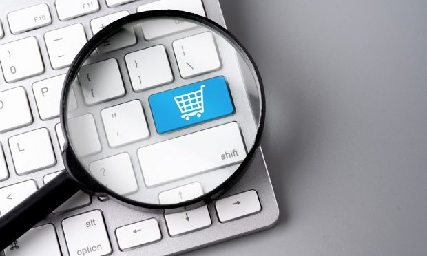 وضعیت کسب و کارهای اینترنتی در ایران