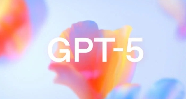 تغییرات هوش مصنوعی GPT-5