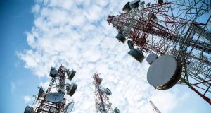 جمع‌آوری سایت‌های اپراتورها توسط شهرداری تهران
