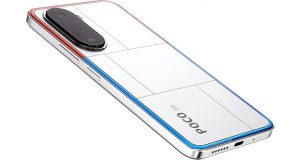 گوشی POCO M7 Plus