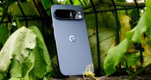 گوگل پیکسل 10 پرو XL