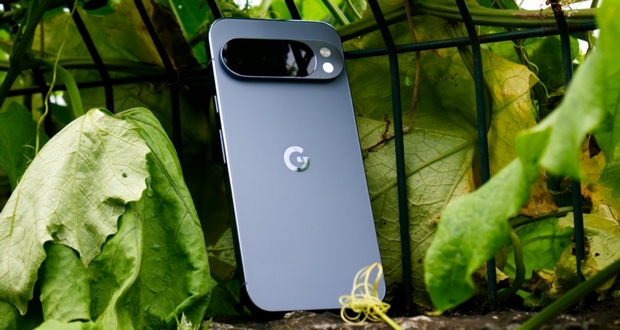 گوگل پیکسل 10 پرو XL