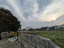 پیکسل 10