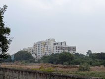 پیکسل 10