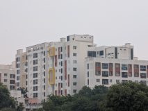 پیکسل 10