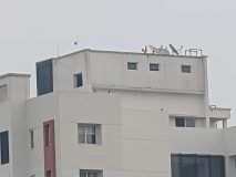 پیکسل 10