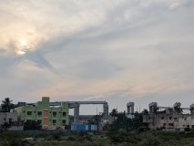 پیکسل 10