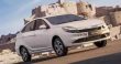 شرایط پیش فروش کی ام سی ایگل