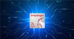 تراشه اسنپدراگون 7s نسل 4