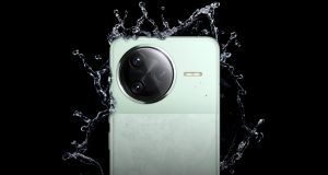 جزئیات گوشی‌های سری ردمی K90 شیائومی