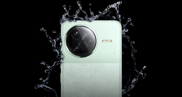 جزئیات گوشی‌های سری ردمی K90 شیائومی