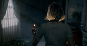 بازی Resident Evil Requiem
