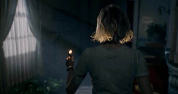 بازی Resident Evil Requiem