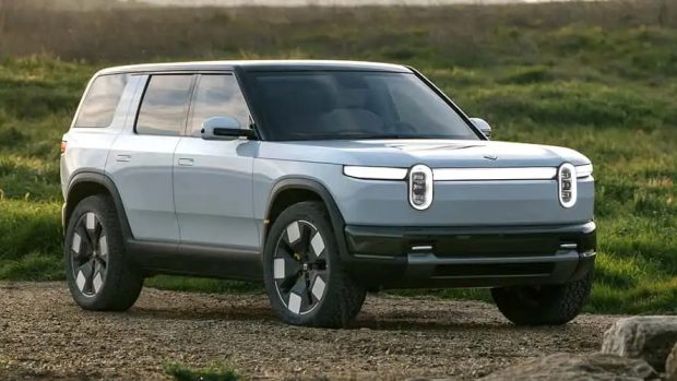 خودروهای جدید 2026