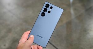 سامسونگ باگ اعصاب‌خردکن دوربین گلکسی S25 Ultra را برطرف کرد - 2
