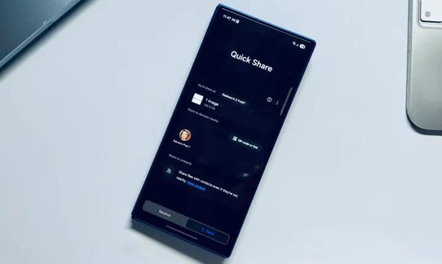 امکانات One UI 8