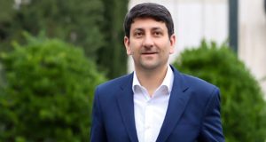 کیفیت اینترنت