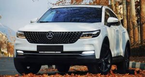 شرایط فروش اقساطی ریسپکت و دیگنیتی پرایم