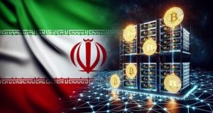 ناترازی برق کشور