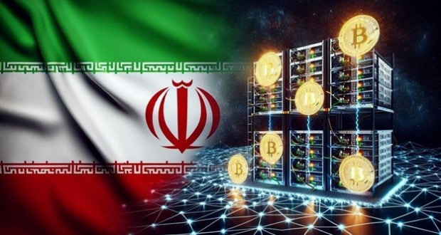 ناترازی برق کشور