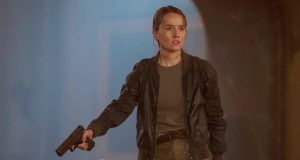 جزئیات فصل سوم سریال The Last Of Us