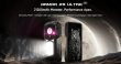 گوشی جان سخت Ulefone Armor 29 Ultra