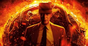 بهترین فیلم های جنگی