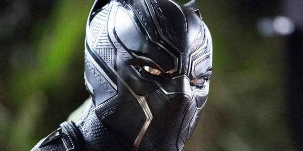 فیلم مارول
